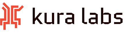 Kura Labs logo